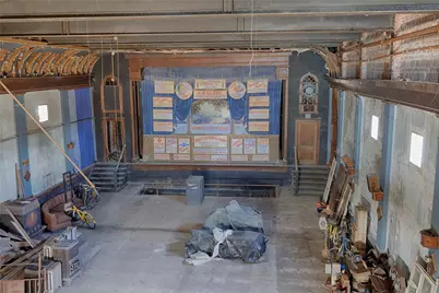 607 Lyons Avenue, Schulenburg, TX 78956 - Photo 15