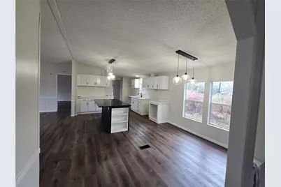210 S Southwind Trails, Cleveland, TX 77328 - Photo 11