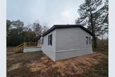 210 S Southwind Trails, Cleveland, TX 77328 - Photo 5