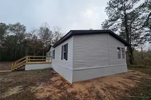 210 S Southwind Trails, Cleveland, TX 77328 - Photo 5