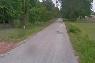 210 S Southwind Trails, Cleveland, TX 77328 - Photo 19