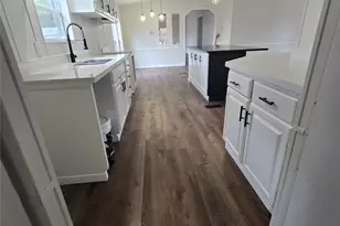 210 S Southwind Trails, Cleveland, TX 77328 - Photo 17