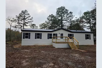 210 S Southwind Trails, Cleveland, TX 77328 - Photo 1