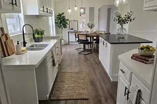 210 S Southwind Trails, Cleveland, TX 77328 - Photo 21