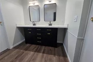 210 S Southwind Trails, Cleveland, TX 77328 - Photo 11