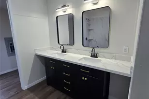 210 S Southwind Trails, Cleveland, TX 77328 - Photo 13