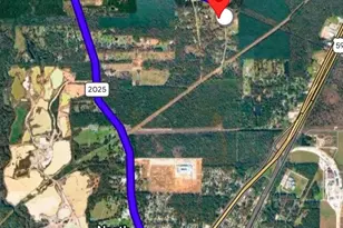 210 S Southwind Trails, Cleveland, TX 77328 - Photo 17