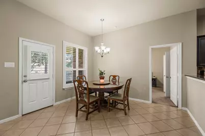 1046 Cedar Lake Court, Conroe, TX 77384 - Photo 15