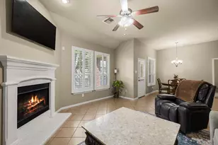1046 Cedar Lake Ct, Conroe, TX 77384 - Photo 11