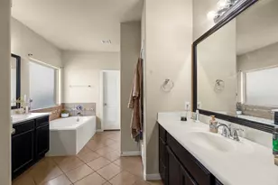 1046 Cedar Lake Ct, Conroe, TX 77384 - Photo 21