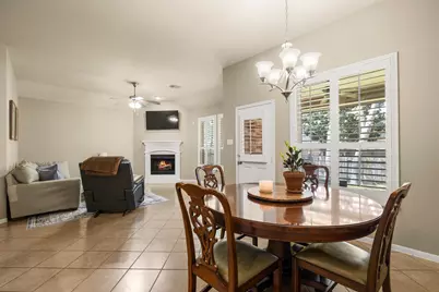 1046 Cedar Lake Court, Conroe, TX 77384 - Photo 17