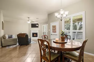 1046 Cedar Lake Ct, Conroe, TX 77384 - Photo 17