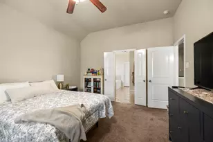 1046 Cedar Lake Ct, Conroe, TX 77384 - Photo 19