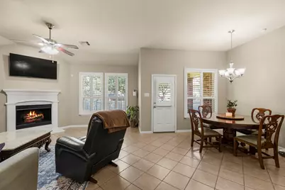 1046 Cedar Lake Court, Conroe, TX 77384 - Photo 13
