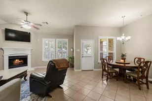 1046 Cedar Lake Ct, Conroe, TX 77384 - Photo 13