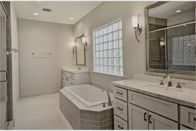 215 Willow Street, Shenandoah, TX 77384 - Photo 19