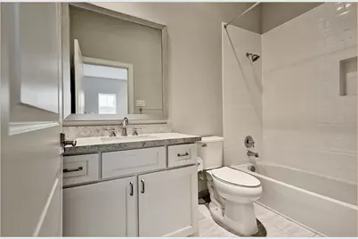 215 Willow Street, Shenandoah, TX 77384 - Photo 23