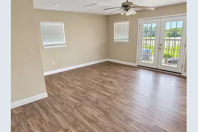 6307 Georgianna Drive, Pasadena, TX 77503 - Photo 11
