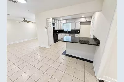 6307 Georgianna Drive, Pasadena, TX 77503 - Photo 15