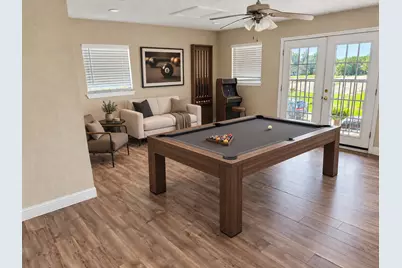 6307 Georgianna Drive, Pasadena, TX 77503 - Photo 9