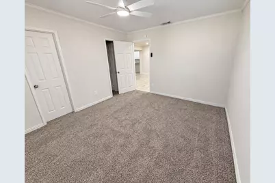 6307 Georgianna Drive, Pasadena, TX 77503 - Photo 25
