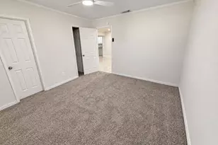 6307 Georgianna Dr, Pasadena, TX 77503 - Photo 25