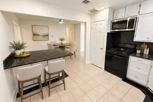 6307 Georgianna Dr, Pasadena, TX 77503 - Photo 1
