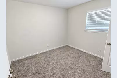 6307 Georgianna Drive, Pasadena, TX 77503 - Photo 17