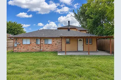 6307 Georgianna Drive, Pasadena, TX 77503 - Photo 39