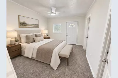 6307 Georgianna Drive, Pasadena, TX 77503 - Photo 7