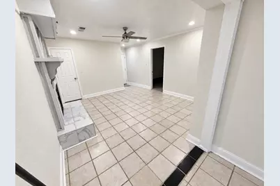 6307 Georgianna Drive, Pasadena, TX 77503 - Photo 3