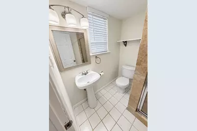 6307 Georgianna Drive, Pasadena, TX 77503 - Photo 27