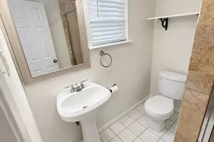 6307 Georgianna Dr, Pasadena, TX 77503 - Photo 27