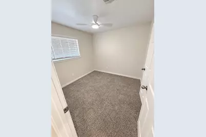 6307 Georgianna Drive, Pasadena, TX 77503 - Photo 19