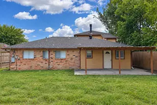 6307 Georgianna Dr, Pasadena, TX 77503 - Photo 21