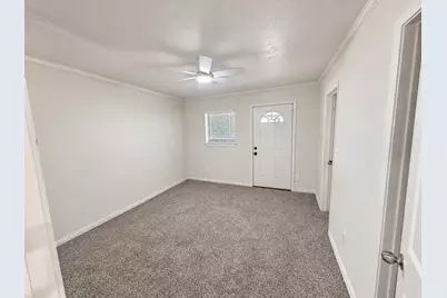 6307 Georgianna Drive, Pasadena, TX 77503 - Photo 23