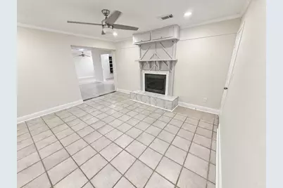 6307 Georgianna Drive, Pasadena, TX 77503 - Photo 5