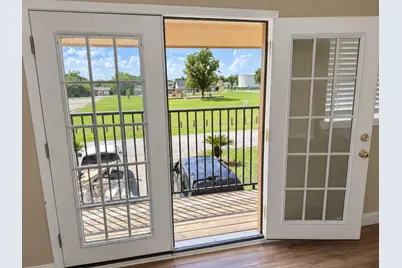 6307 Georgianna Drive, Pasadena, TX 77503 - Photo 31