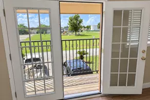 6307 Georgianna Dr, Pasadena, TX 77503 - Photo 31