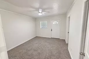 6307 Georgianna Dr, Pasadena, TX 77503 - Photo 5