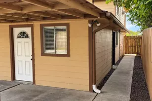 6307 Georgianna Dr, Pasadena, TX 77503 - Photo 19