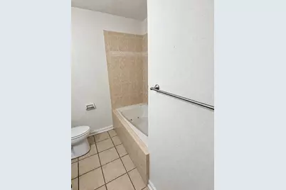 6307 Georgianna Drive, Pasadena, TX 77503 - Photo 33