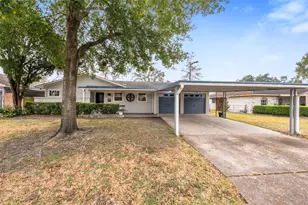 5519 Cheshire Ln, Houston, TX 77092 - Photo 1