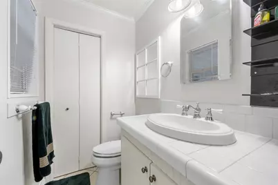 5519 Cheshire Lane, Houston, TX 77092 - Photo 17