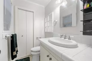 5519 Cheshire Ln, Houston, TX 77092 - Photo 17