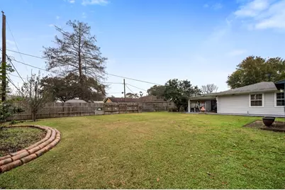 5519 Cheshire Lane, Houston, TX 77092 - Photo 23
