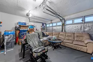 5519 Cheshire Ln, Houston, TX 77092 - Photo 19