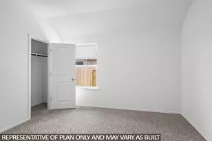 534 Palm Crest Ct, Crosby, TX 77532 - Photo 9