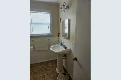 710 Milam Avenue, Eagle Lake, TX 77434 - Photo 11