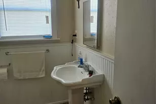 710 Milam Ave, Eagle Lake, TX 77434 - Photo 11